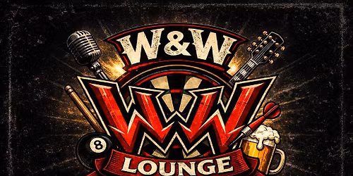 OKC\/DC Ac\/Dc Tribute band - Rayden Dean and the Dead Inmates