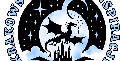 Krakowskie Targi Inspiracji