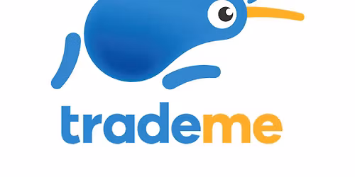 \ud83d\uded2 Introduction to Trade Me