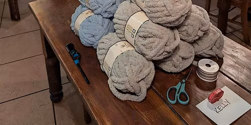 Blankets & Brews at Solace Sterling