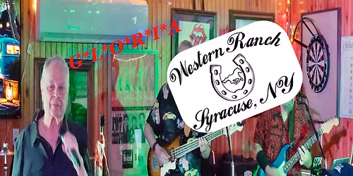 After 45 years it\u2019s the last rodeo at the Western Ranch...Time Trax is honored