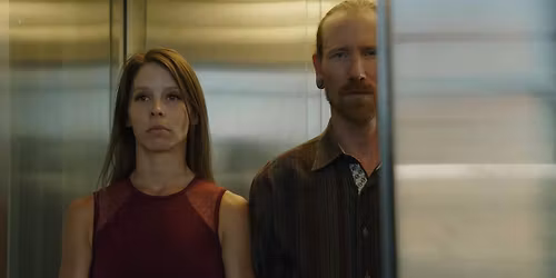 Boise State University Department of Theatre, Film and Creative Writing - Boise