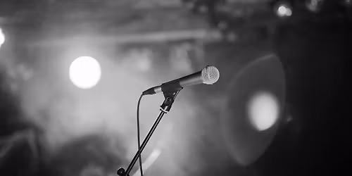 Impro Music Nights
