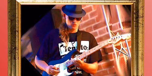 Joey Tenuto Band