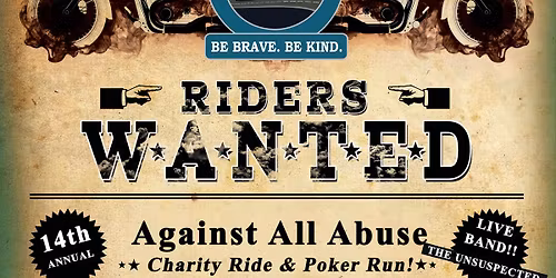 AAA POKER RUN!!!