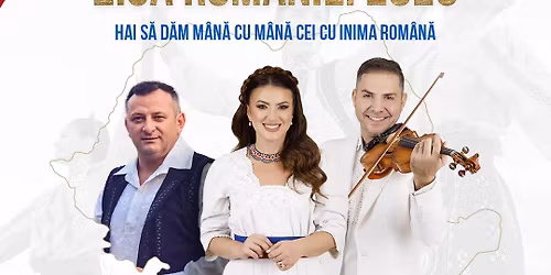 Ziua Na\u021bional\u0103 a Rom\u00e2niei 