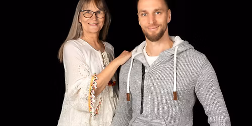 Anya-fia el\u0151ad\u00e1s: Gener\u00e1ci\u00f3s aj\u00e1nd\u00e9kok TELT H\u00c1Z