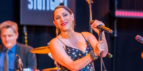 Parking Pink Martini