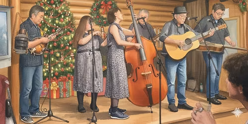 2025\/12\/7(\u65e5\uff09\u30a8\u30cb\u30d6\u30ebLive@\u7b39\u585aLibertyBell