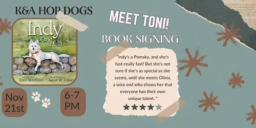 \ud83d\udc3e\ud83d\udca8 Meet Indy \u2014 the Fastest Pomsky Around! \ud83d\udca8\ud83d\udc3e