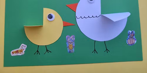 P\u00e4\u00e4si\u00e4inen Suomen Ilmailumuseossa