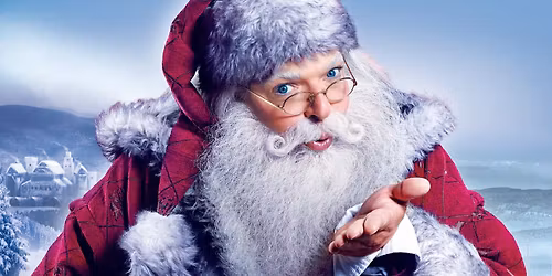 Nicolas No\u00ebl | Le Grand Th\u00e9\u00e2tre de Qu\u00e9bec