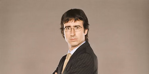John Oliver