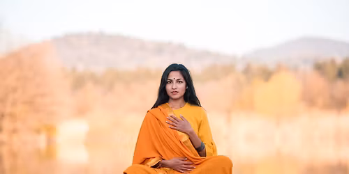 Bhagavad Gita Book Club (Study Circle): Chapter 6-- Yoga of Meditation