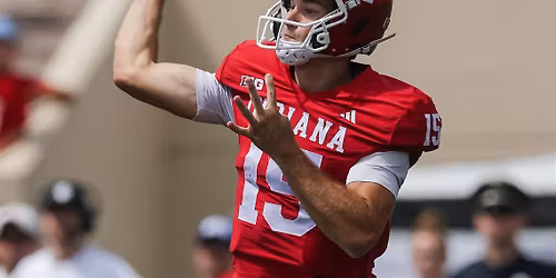Florida Gators vs. Kennesaw State Owls