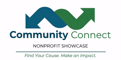 Community Connect: A Nonprofit Showcase — VFW Post 6605 Warner Robins, GA