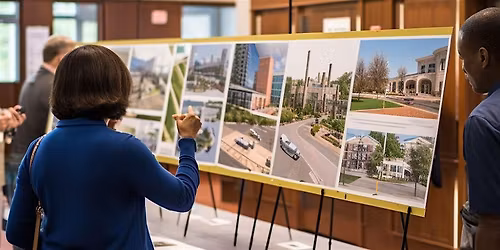 Honorary Police Foundation Course - Scenario Day