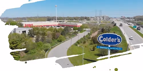 West Allis Floor Sample & Clearance BLOWOUT | Saturday Only!