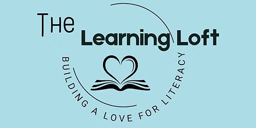 The Learning Loft - Ocean Camp