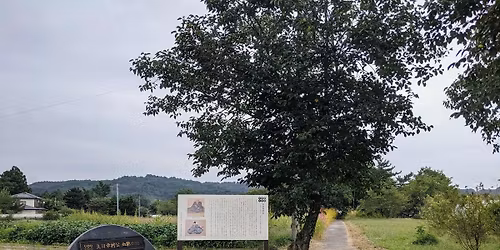 \u7b2c136\u56de\u6b74\u53f2\u52c9\u5f37\u4f1a\uff5e\u6c5f\u6238\u6642\u4ee3\u306e\u4ed9\u53f0\u771f\u7530\u5bb6\uff5e