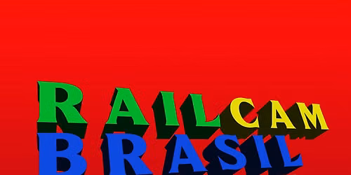 Railfan Fest 2026