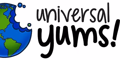 Young Adult - Universal Yums Taste Test: Germany\/Sweden\/Advent Calendar