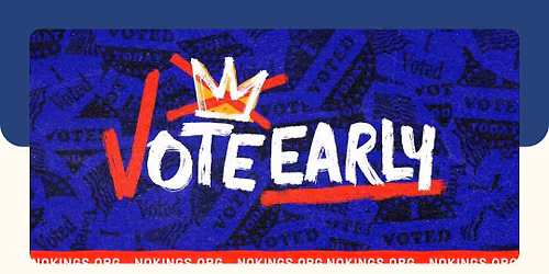 Join Tri-State Freethinkers at No Kings Cincinnati