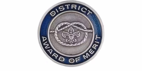 Hud-Del Awards Dinner