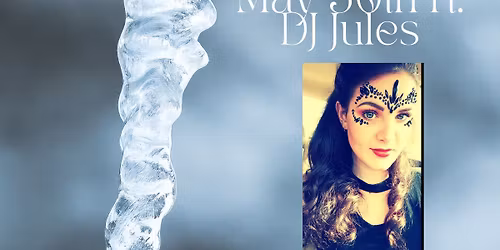 Melty Micro - All Stars