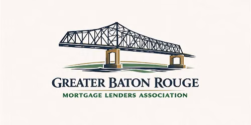 GBRMLA September Brunch - Economic Update from LSU's Brian Adrews