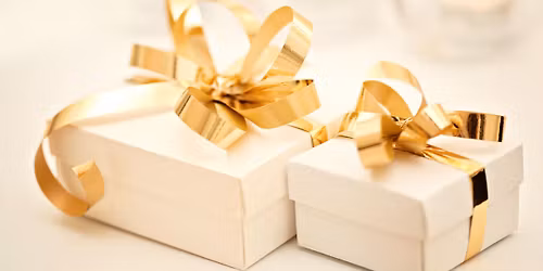 Hometown Boyz at Private Party