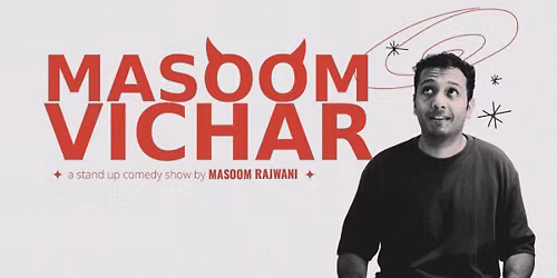 Masoom Vichar