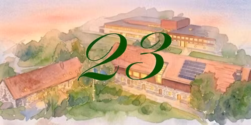 Kandidat examensfirande - Bachelor graduation celebration