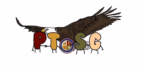Year-end PTSG Meeting & Celebration
