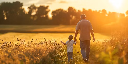 ISU Extension and Outreach Workshop on Farm Succession and Estate Planning