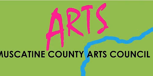 Second Sunday Summer Concert Series