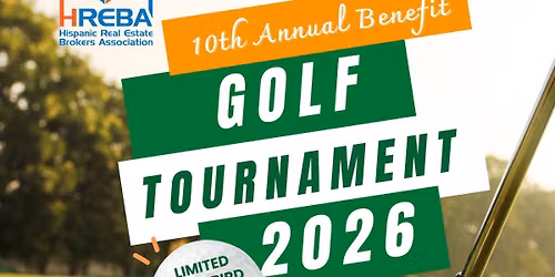 \ud83c\udfcc\ufe0f\u200d\u2642\ufe0f Grab your team and save BIG! Our Early Bird Special \u2013 $500 per foursome is here \ud83d\ude4c