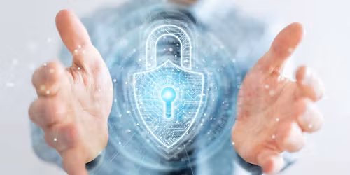 Psychic Self Defense Course