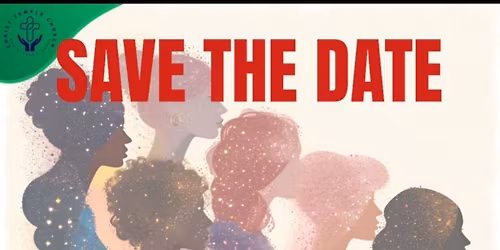 Widows 7UP Fellowship