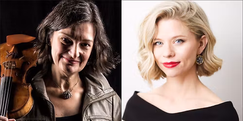 Santa Fe Symphony: Carmina Burana