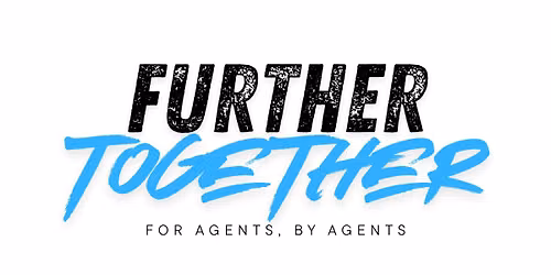 Further Together