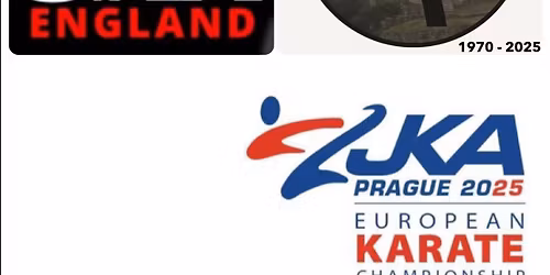 9th - 1st Kyu Grading