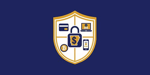 2026 Fraud and Consumer Protection Summit