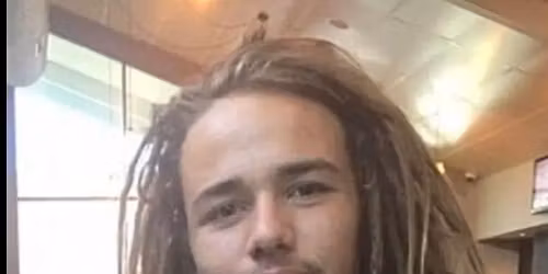 Memorial for Zac Barnes