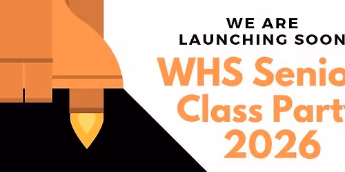 SCP Planning Meeting