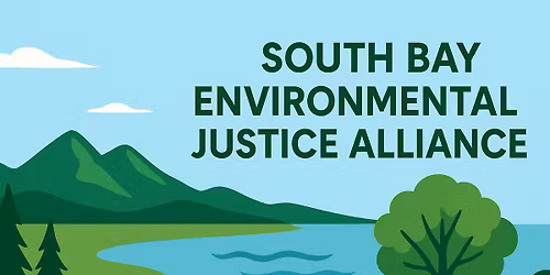 Stop the ROW Disaster Metro Meeting