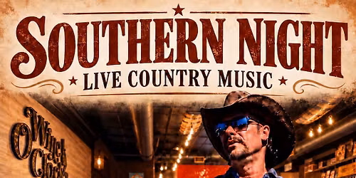 Southern Night