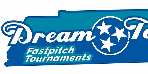 Dream Team All-Stars Showcase