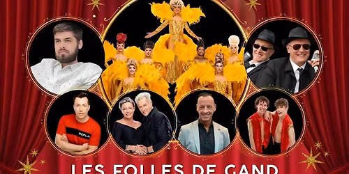 The Kwaremont Brodders @ Fanbal van Ambi Bjorn 