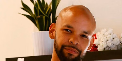 Brandon Lyons